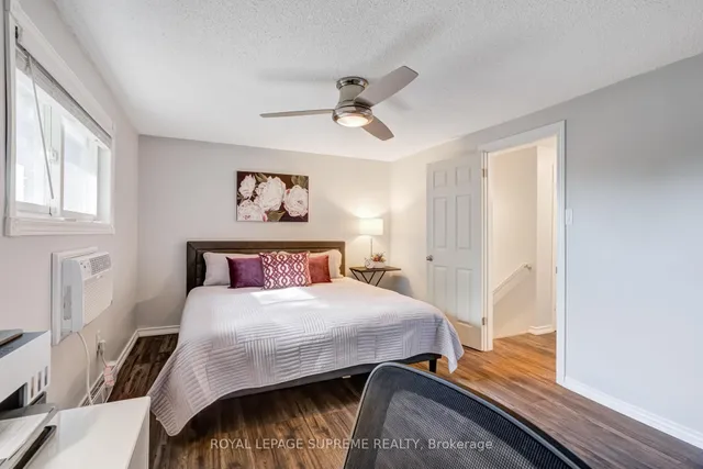 Additional image 25 of 445 Stone Church Rd Unit 19