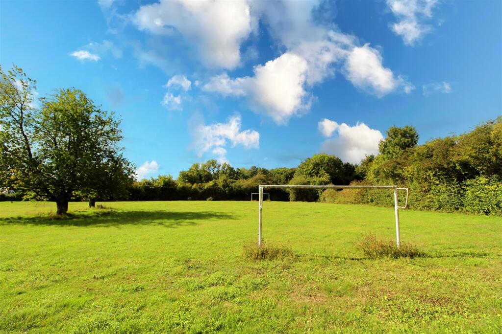 Additional image 19 of Reynards Road, Welwyn