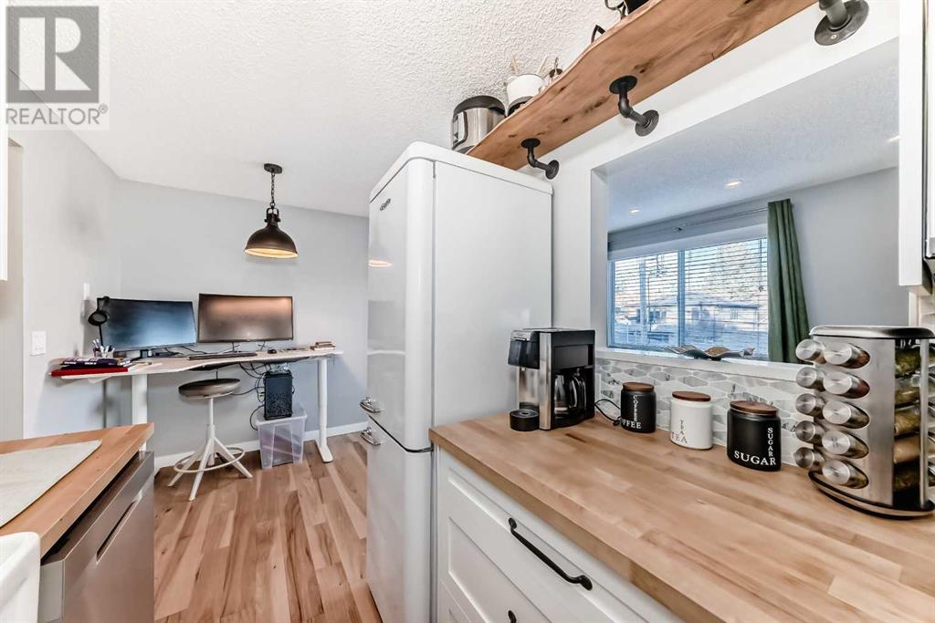 6, 714 5A Street NW|Calgary, Alberta T2N1R5