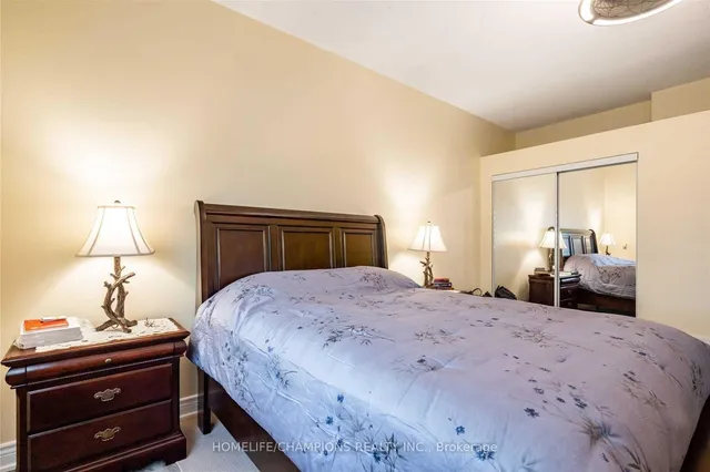 Additional image 19 of 53 Homestead Rd