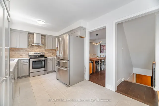 Additional image 9 of 796 Childs Dr