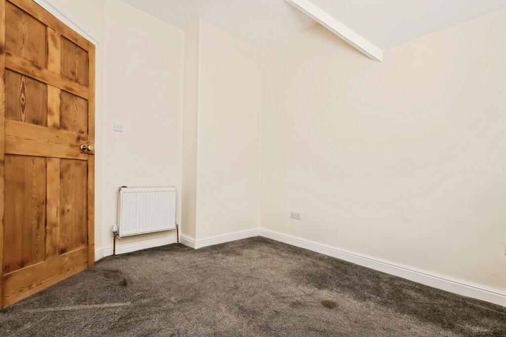 Additional image 4 of Fentham Road, Erdington, Birmingham