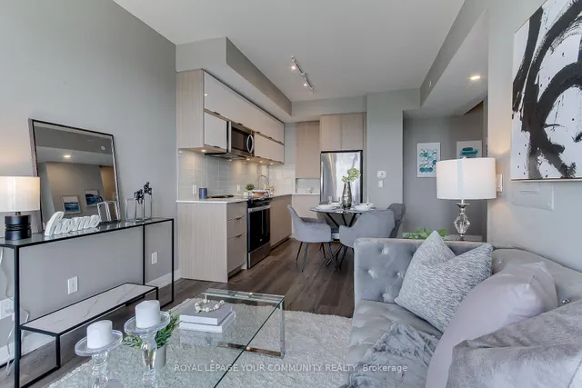 Additional image 19 of 10 Deerlick Crt Unit 2104