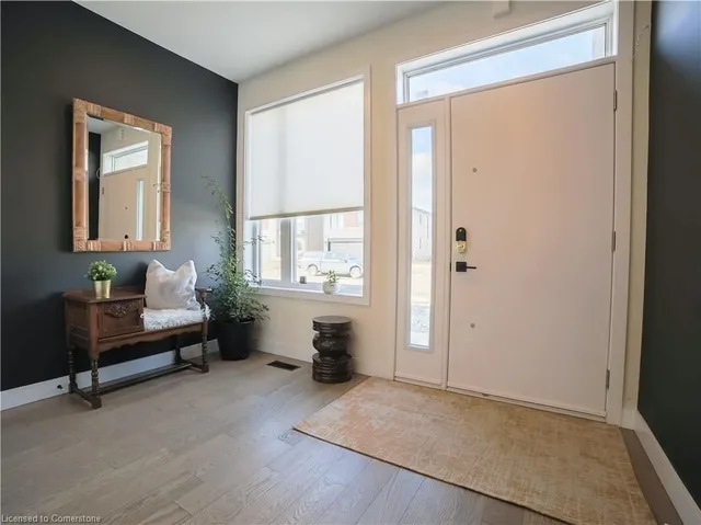 Additional image 4 of 400 Klein Cir