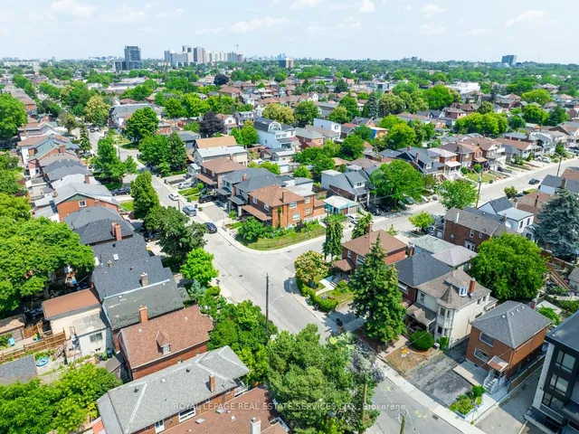 Additional image 37 of 393 Glenholme Ave