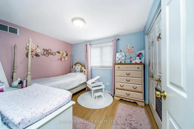 Additional image 33 of 19 Cotton Grass St