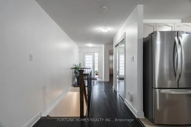 Additional image 6 of 67 Locust Dr