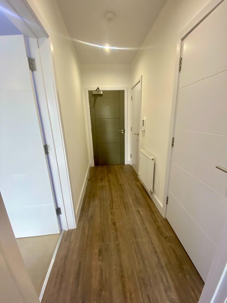 Additional image 10 of Summer Lane, Birmingham, B19