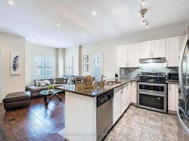 Additional image 4 of 54 Nisbet Blvd Unit 12
