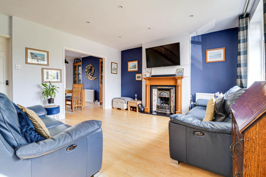 Additional image 25 of Watford Road, Chiswell Green, St Albans, AL2