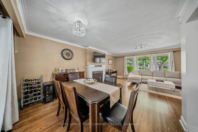 Additional image 14 of 103 Summitcrest Dr