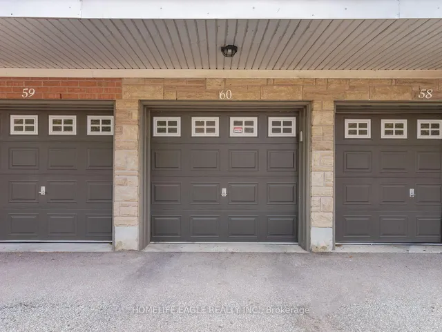 Additional image 23 of 653 Warden Ave Unit 60