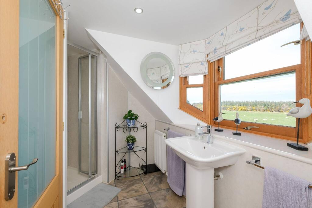 Additional image 24 of Kingswell, Banff, AB45 2AJ