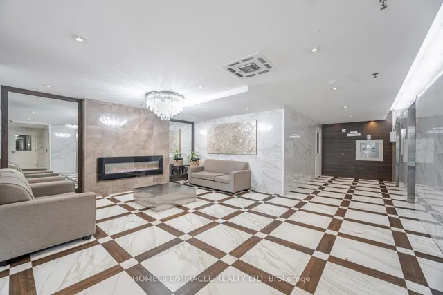 Additional image 4 of 100 Wingarden Crt Unit 1503