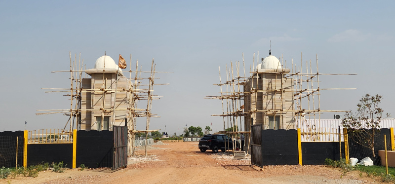 Additional image 2 of Jagatpura, Jaipur