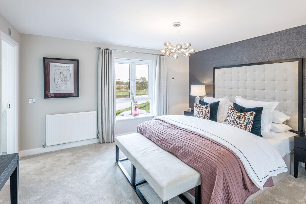 Additional image 6 of Cuthbertson Walk
Bucksburn
Aberdeen
AB21 9HG