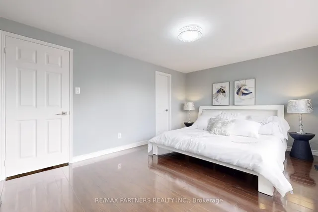 Additional image 24 of 128 Bellrock Dr