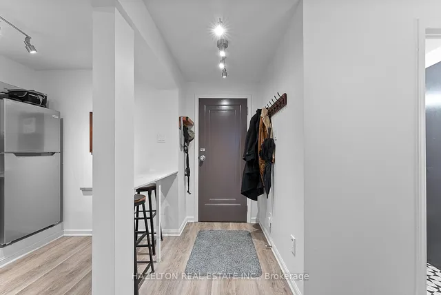 Additional image 27 of 9 Clarendon Ave Unit A