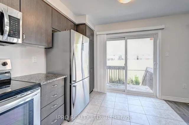 Additional image 18 of 216 Waterbrook Lane