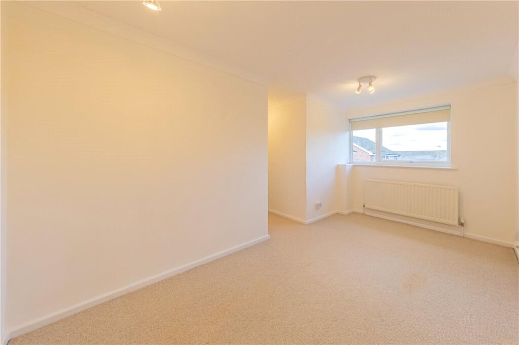 Additional image 10 of Parva Close, Harpenden, AL5