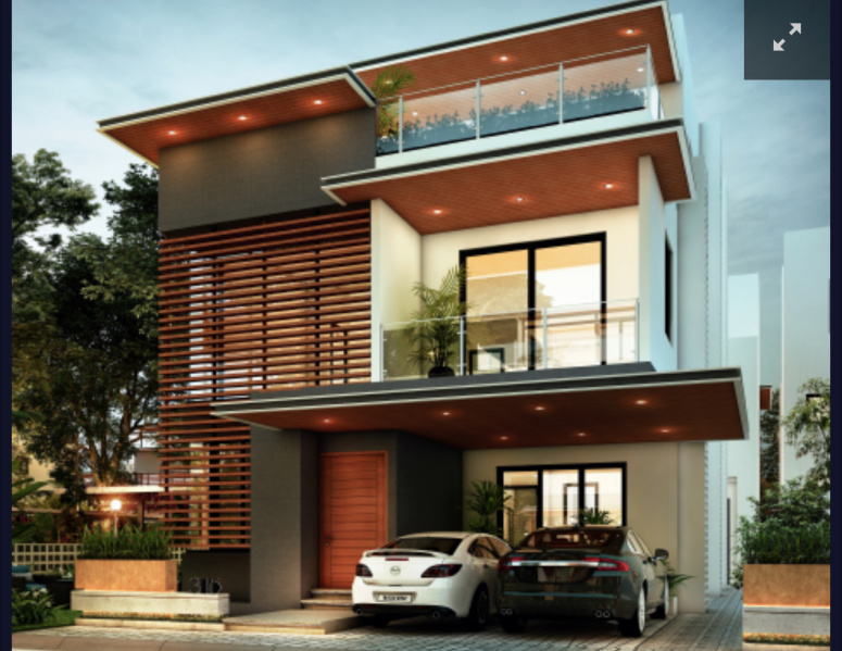 Chikkagubbi, Bangalore