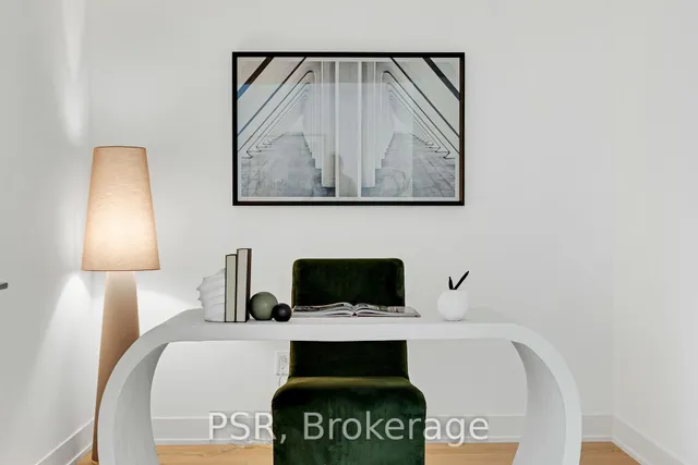 Additional image 5 of 200 Keewatin Ave Unit 410