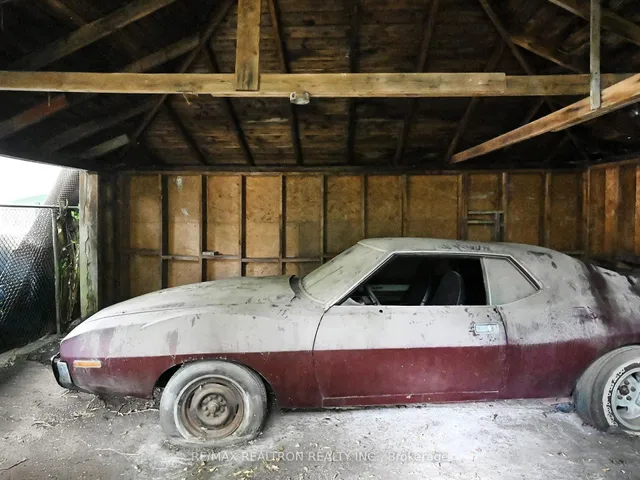 Additional image 47 of 780 Pape Ave