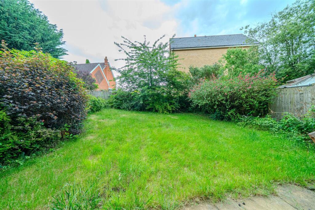 Additional image 22 of Ellis Fields, St. Albans