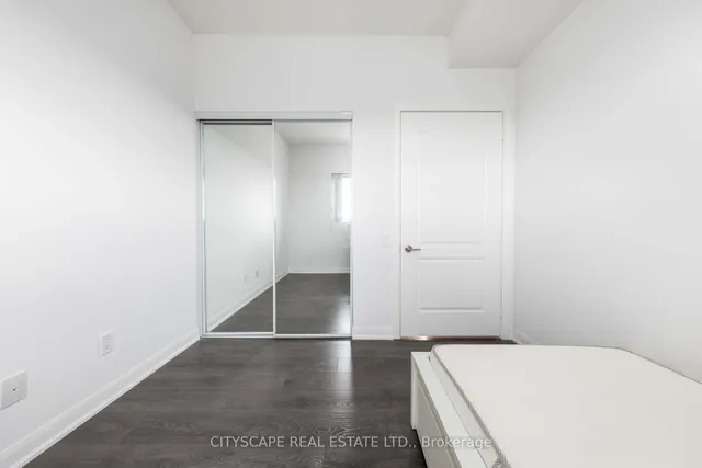 Additional image 20 of 5162 Yonge St Unit 3112