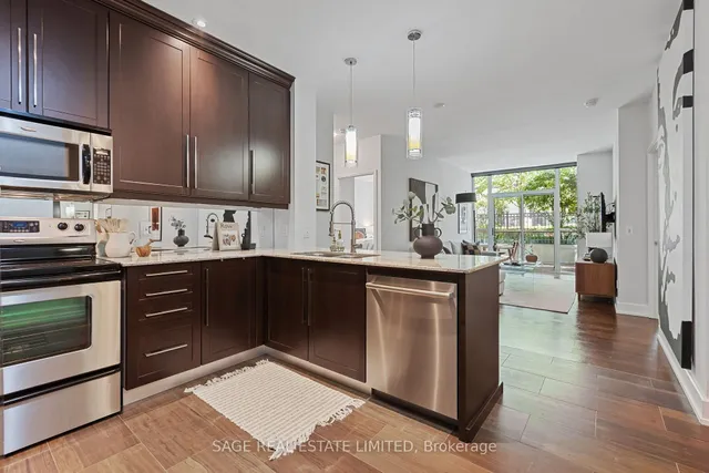 Additional image 9 of 88 Broadway Ave Unit 103