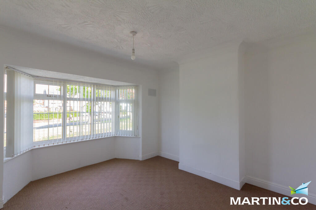 Additional image 10 of Hagley Road West, Quinton, B32