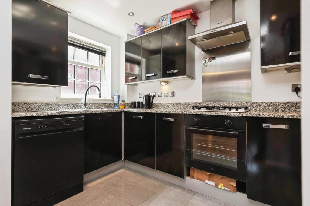 Additional image 7 of Horseshoe Crescent, Great Barr, Birmingham, B43