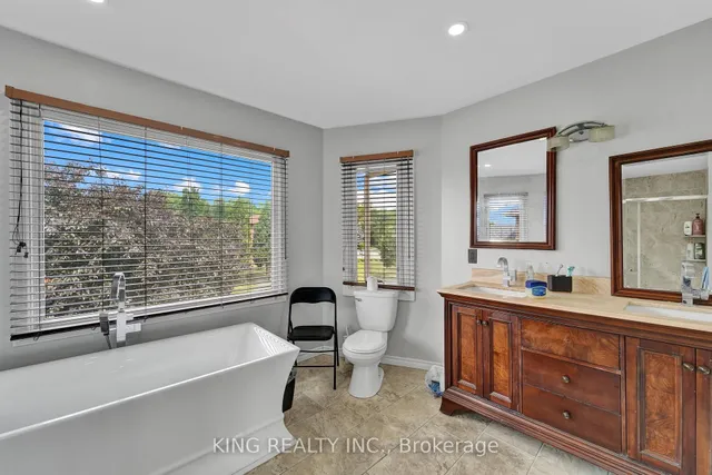 房产图片 29 - 24 Vogue Cres