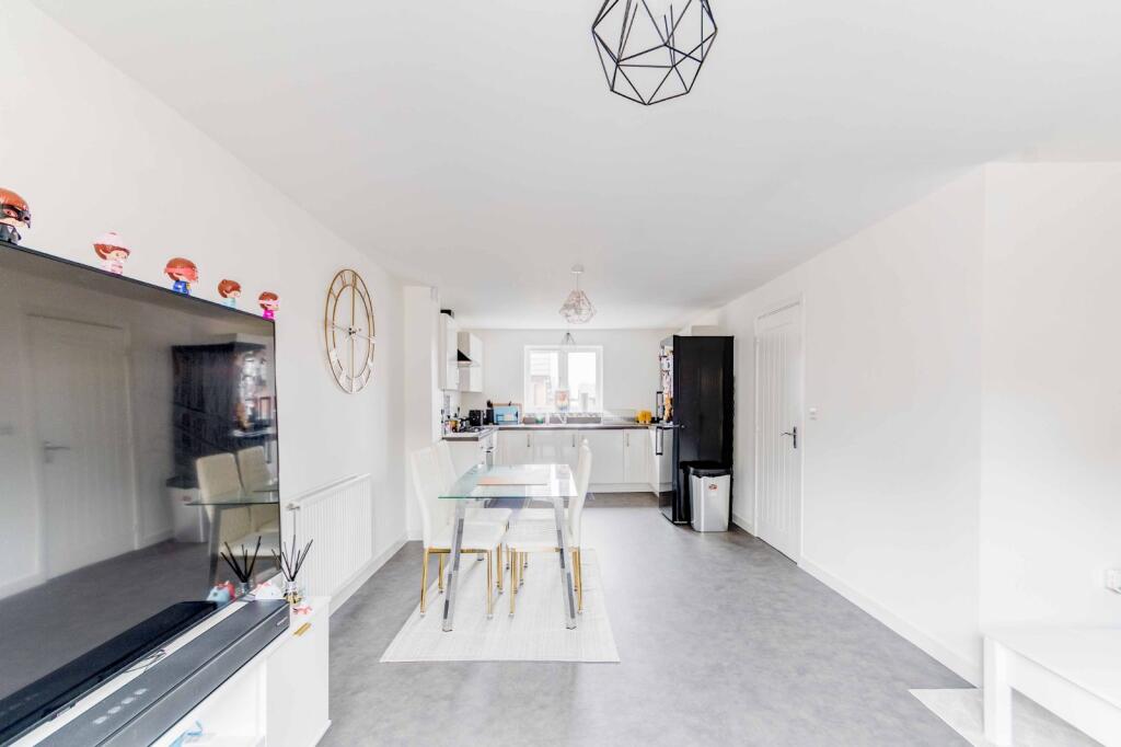 Additional image 4 of Dalmuir Road, Birmingham, West Midlands, B31