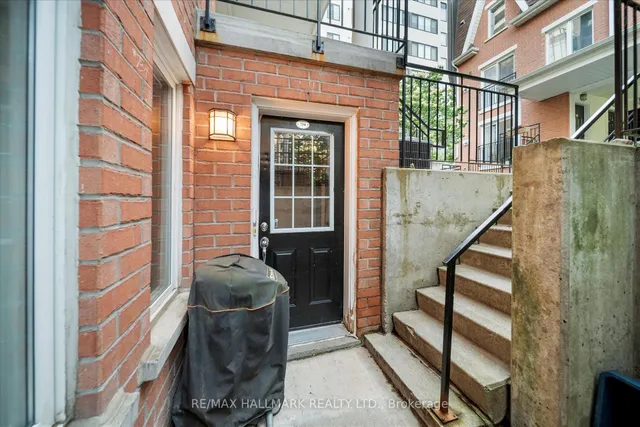 Additional image 8 of 10 Laidlaw St Unit 734