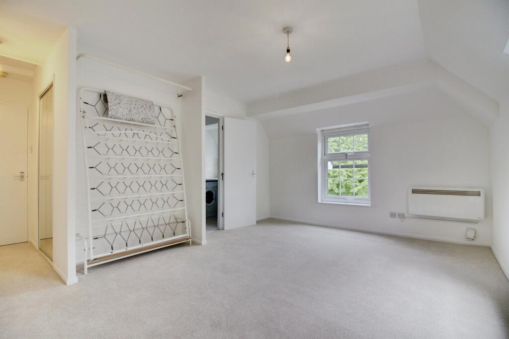 Additional image 3 of The Cloisters, Welwyn Garden City