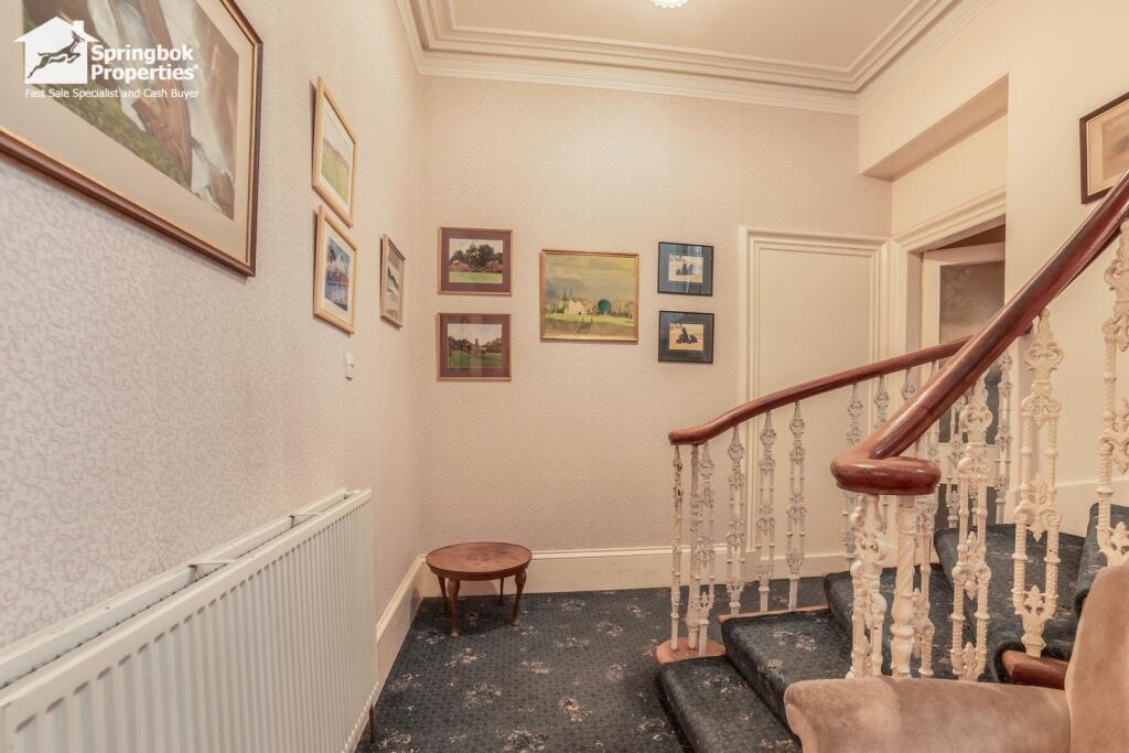 Additional image 10 of High Street, Aberlour, Banffshire