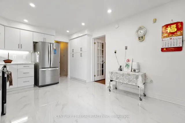 Additional image 9 of 85 Nettlecreek Cres