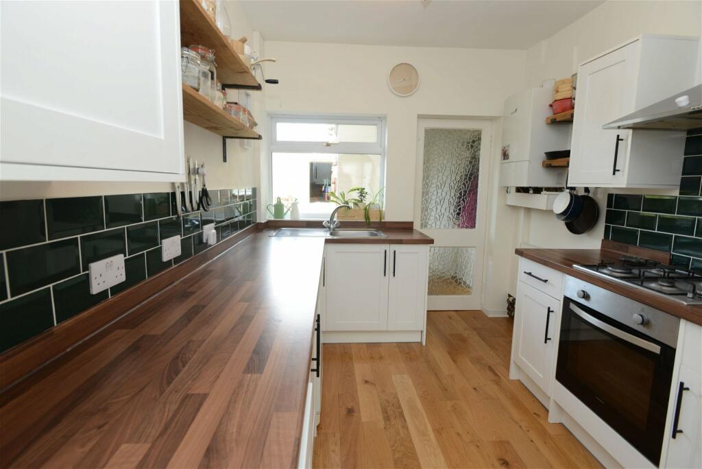 Additional image 6 of Lindsworth Road, Kings Norton, Birmingham, B30 3RT