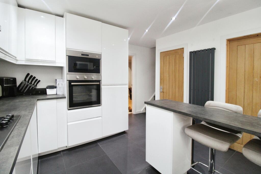 Additional image 7 of Croyde Avenue, Birmingham, B42