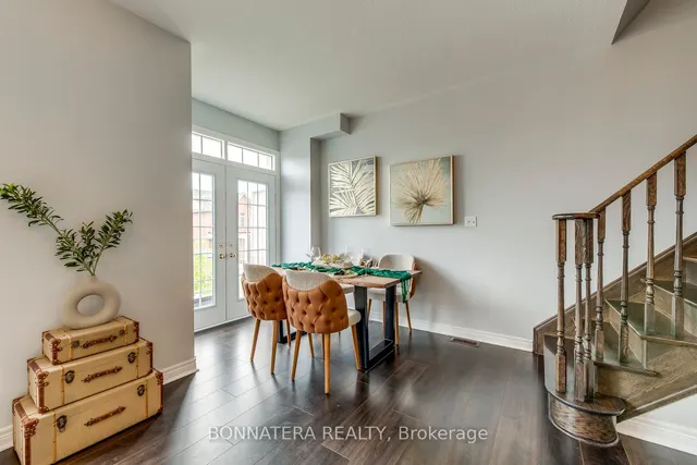 Additional image 17 of 1102 Durno Crt