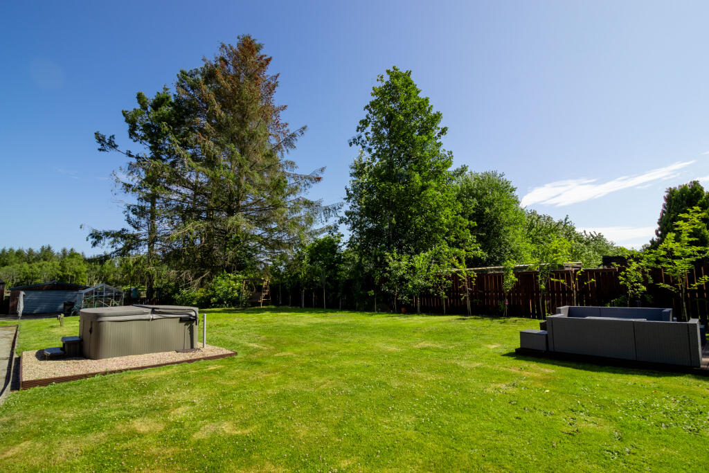 Additional image 33 of Northwaterbridge, Laurencekirk, AB30