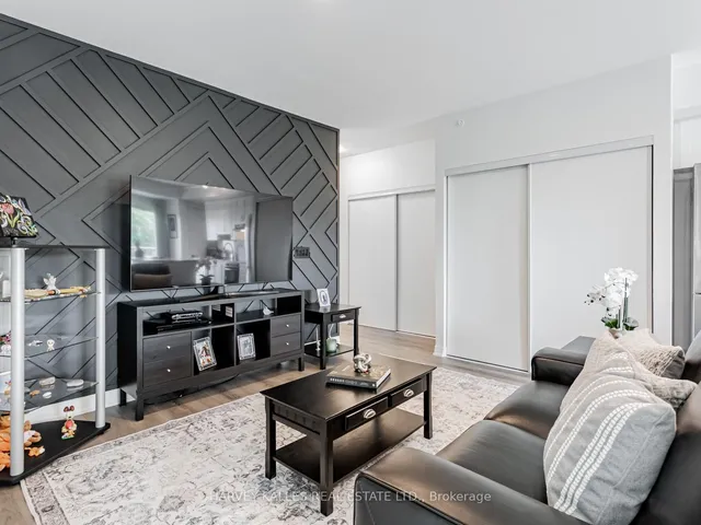 Additional image 5 of 408 Browns Line Unit 210