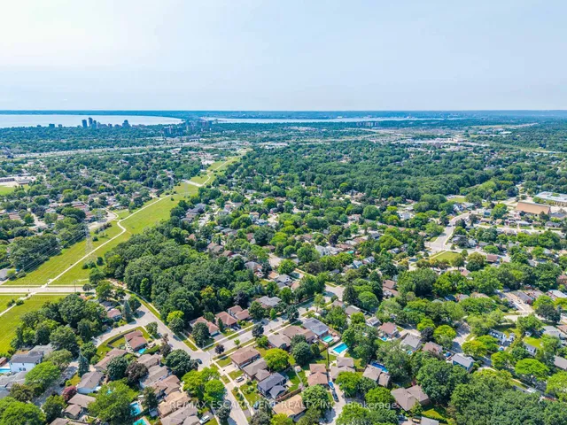 Additional image 46 of 2361 Alma Dale Ave