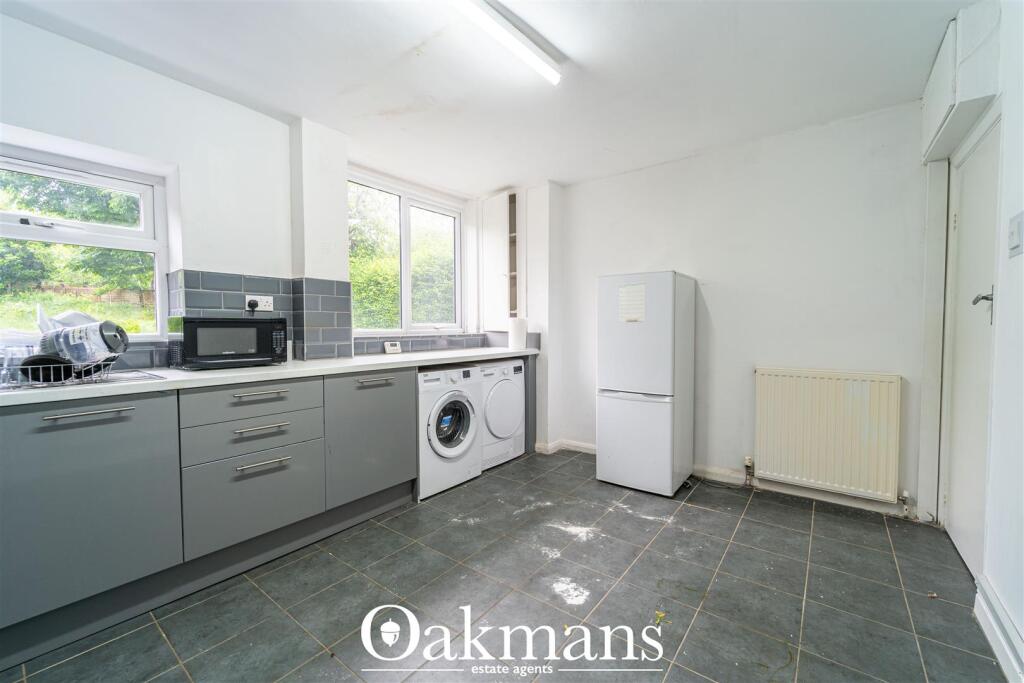 Additional image 10 of Shenley Fields Road, Birmingham, B29