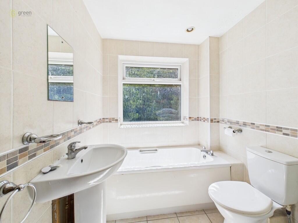 Additional image 33 of Elm Drive, Great Barr