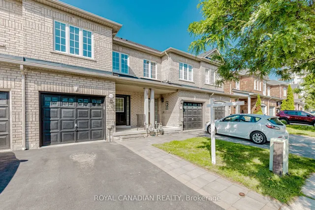 Additional image 2 of 1840 Mccoy Ave