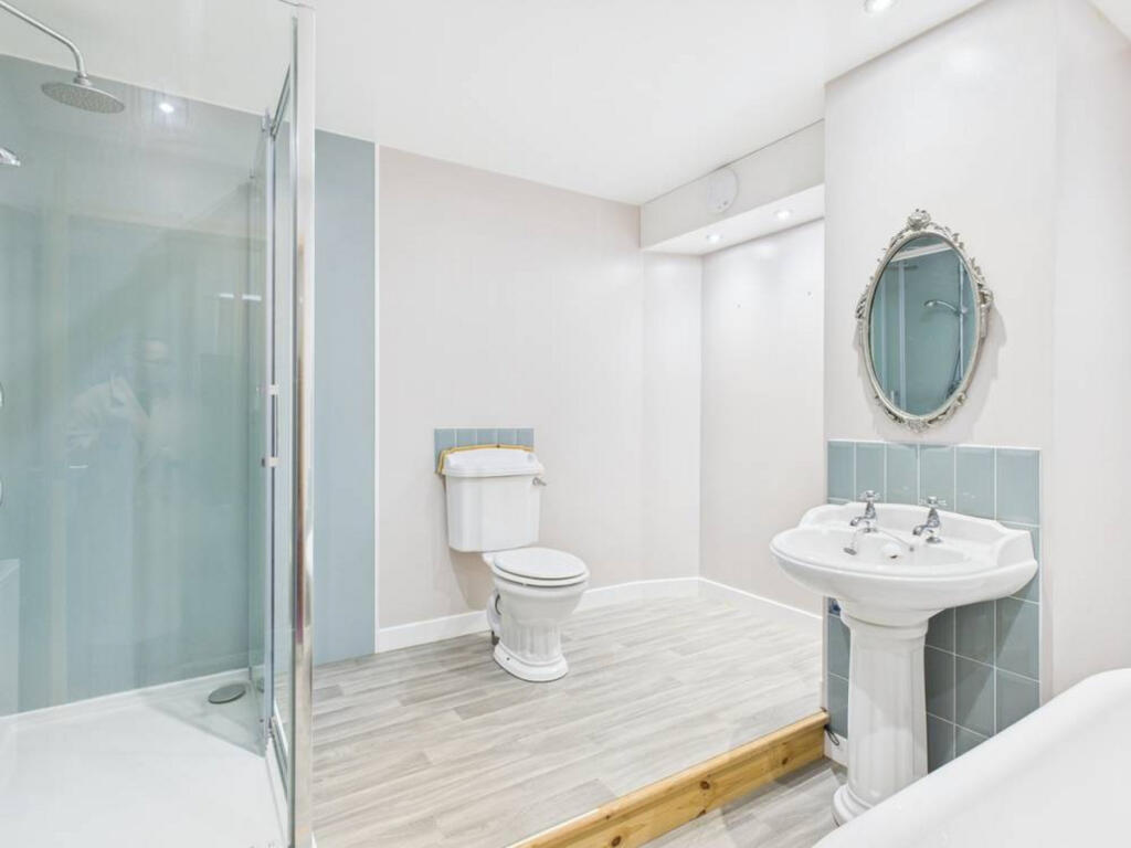 Additional image 15 of Market Street, Maud, AB42