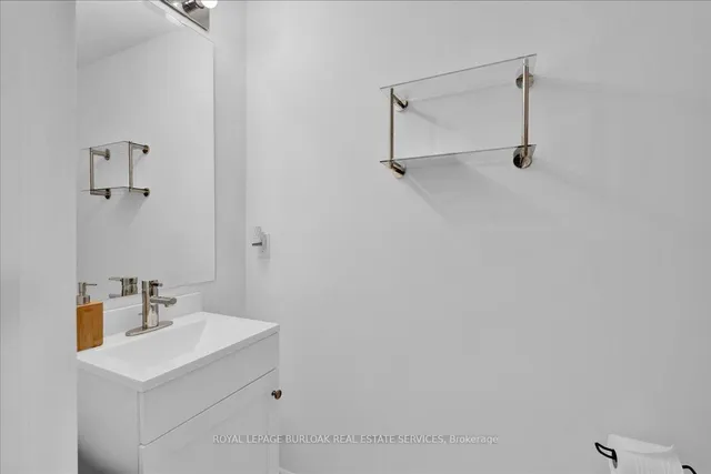 房产图片 8 - 加拿大汉密尔顿Dundas街383号26单元