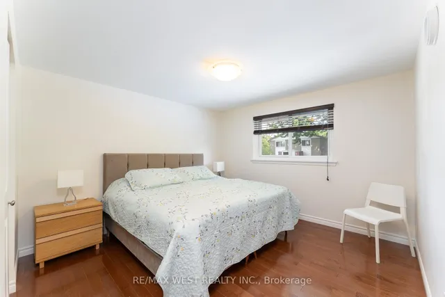 Additional image 18 of 44 Fidelia Cres